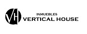 VERTICAL HOUSE INMUEBLES