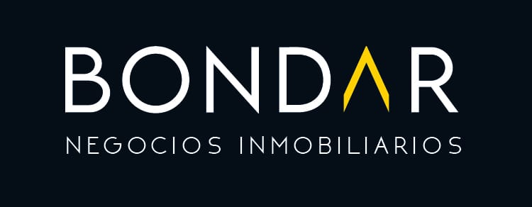 BONDAR Negocios Inmobiliarios