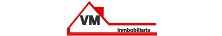 VM Propiedades