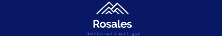 Rosales Inmobiliaria