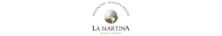 Negocios Inmobiliarios La Martina