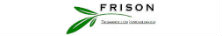 Frison Desarrollos Inmobiliarios