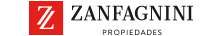 Zanfagnini Propiedades