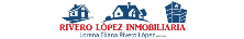 Rivero López Inmobiliaria