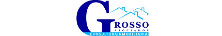 GROSSO INMOBILIARIA