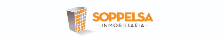 SOPPELSA INMOBILIARIA