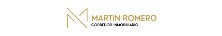Martin Romero Corredor Inmobiliario