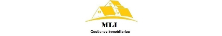 MLI Gestiones Inmobiliarias