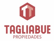 Tagliabue Propiedades