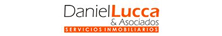 Daniel Lucca y Asociados
