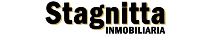 Stagnitta Inmobiliaria