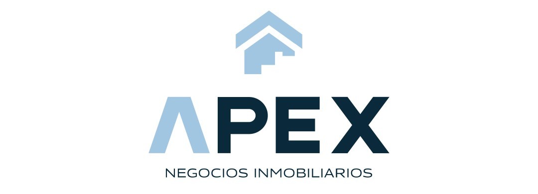 APEX Negocios Inmobiliarios