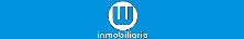 W inmobiliaria