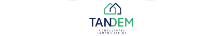 Tandem Inmobiliaria