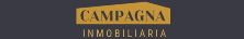 Campagna inmobiliaria
