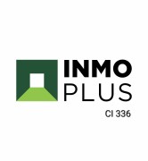 Inmoplus