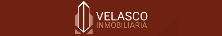 VELASCO INMOBILIARIA