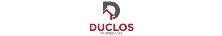 Duclós Propiedades
