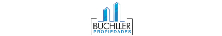 Buchller Propiedades
