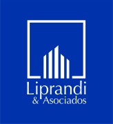 Liprandi & Asociados