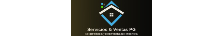 Servicios & Ventas PG