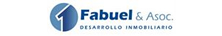 Fabuel Y Asociados