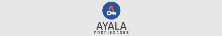 AYALA PROPIEDADES