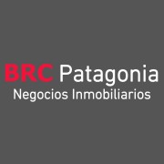 BRC Patagonia