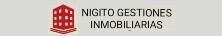 NIGITO GESTIONES INMOBILIARIAS