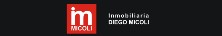 Inmobiliaria Diego Micoli