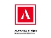 RALVA Negocios Inmobiliarios
