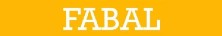 Fabal Inmobiliaria