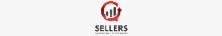 Sellers Soluciones Inmobiliarias