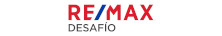 RE-MAX Desafío