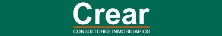 Estudio Inmobiliario Crear