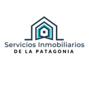 SERVICIOS INMOBILIARIOS DE LA PATAGONIA