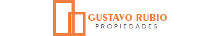 Gustavo Rubio & asociados