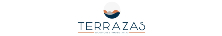 Terrazas