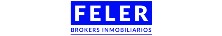 Inmobiliaria Feler
