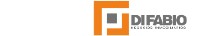 Di Fabio Inmobiliaria