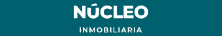 Núcleo Inmobiliaria