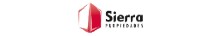Sierra Propiedades