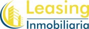 Leasing