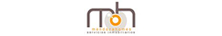Inmobiliaria MendozaHomes