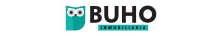 BUHO INMOBILIARIA