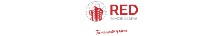 Red Inmobiliaria
