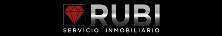 Rubí servicios inmobiliarios