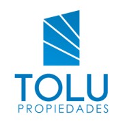 TOLU PROPIEDADES
