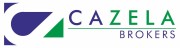 CAZELA BROKERS