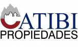 Catibi Propiedades